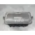 Centralita Glp para Fiat 500 (312_)