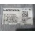 Centralita Glp para Fiat 500 (312_)