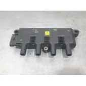Bobina Encendido para Fiat 500 (312_)