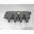 Bobina Encendido para Fiat 500 (312_)