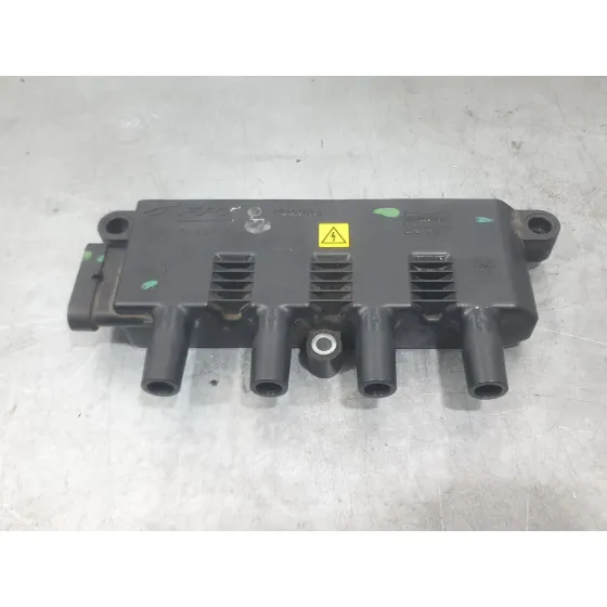 Bobina Encendido para Fiat 500 (312_)