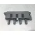 Bobina Encendido para Fiat 500 (312_)