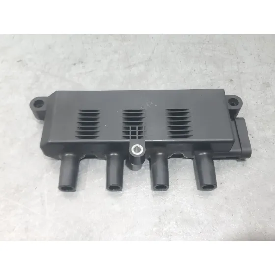 Bobina Encendido para Fiat 500 (312_)