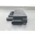 Bobina Encendido para Fiat 500 (312_)