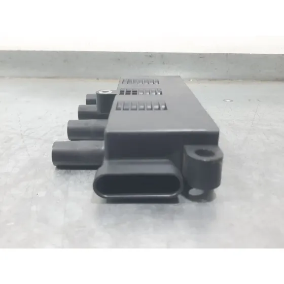 Bobina Encendido para Fiat 500 (312_)