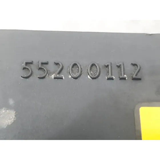 Bobina Encendido para Fiat 500 (312_)