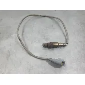 Sonda Lambda para Fiat 500 (312_)