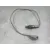 Sonda Lambda para Fiat 500 (312_)