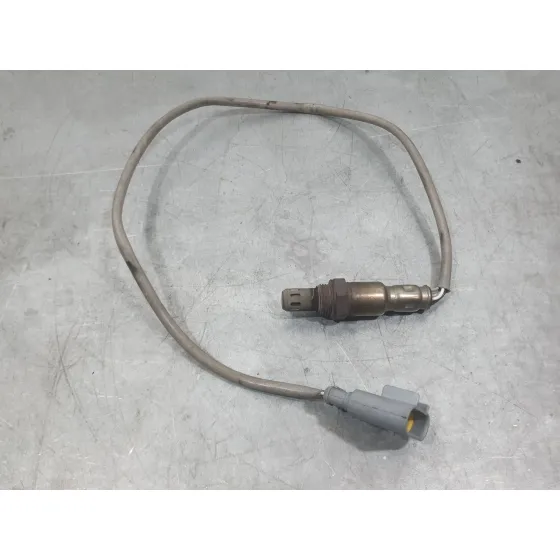 Sonda Lambda para Fiat 500 (312_)