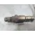 Sonda Lambda para Fiat 500 (312_)
