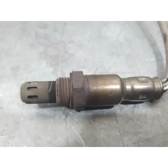 Sonda Lambda para Fiat 500 (312_)