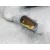 Sonda Lambda para Fiat 500 (312_)