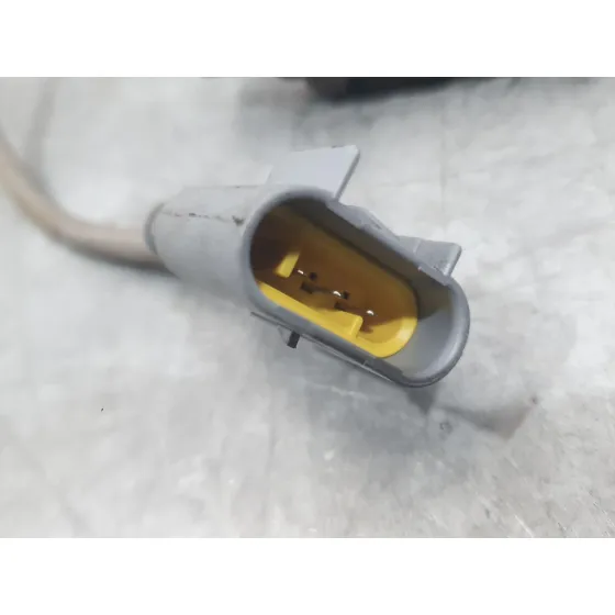 Sonda Lambda para Fiat 500 (312_)