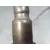 Sonda Lambda para Fiat 500 (312_)