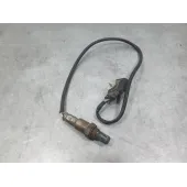 Sonda Lambda para Fiat 500 (312_)