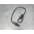 Sonda Lambda para Fiat 500 (312_)