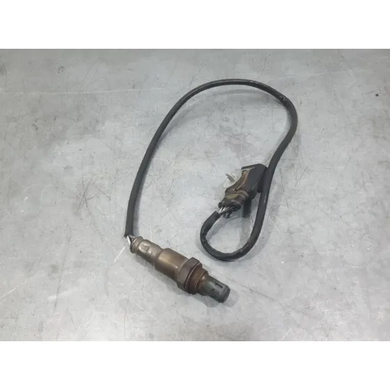 Sonda Lambda para Fiat 500 (312_)