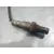 Sonda Lambda para Fiat 500 (312_)