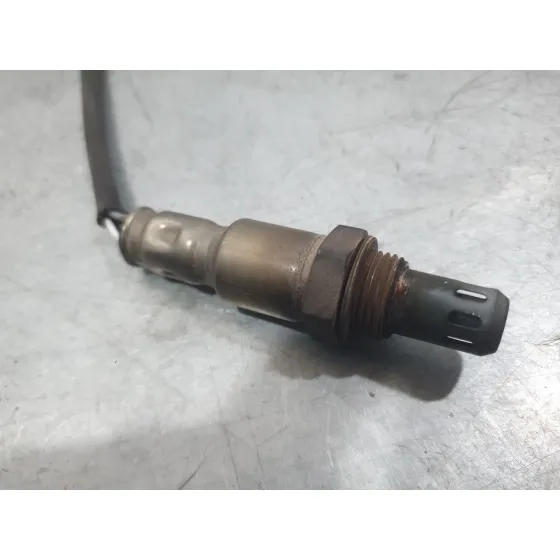 Sonda Lambda para Fiat 500 (312_)