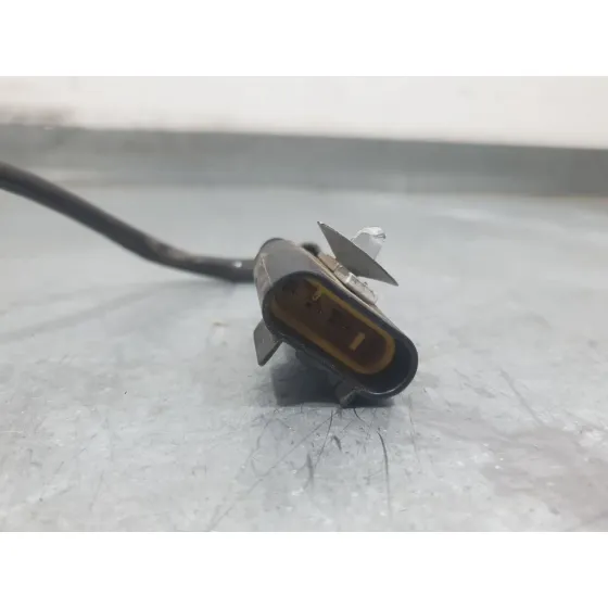 Sonda Lambda para Fiat 500 (312_)