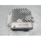 Amplificador Radio para Mazda Mx-5 Iv (Nd__)