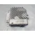 Amplificador Radio para Mazda Mx-5 Iv (Nd__)