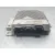 Amplificador Radio para Mazda Mx-5 Iv (Nd__)