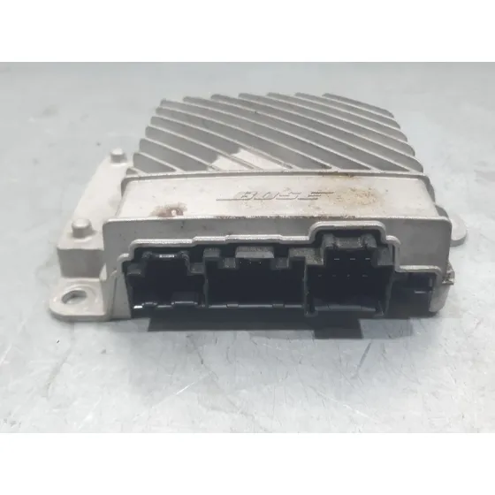 Amplificador Radio para Mazda Mx-5 Iv (Nd__)