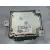 Amplificador Radio para Mazda Mx-5 Iv (Nd__)