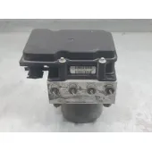 Abs para Nissan Primera Hatchback (P12)