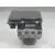 Abs para Nissan Primera Hatchback (P12)