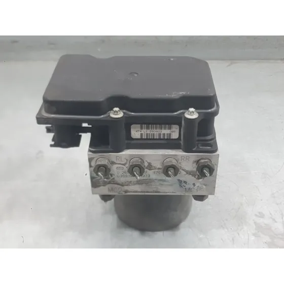 Abs para Nissan Primera Hatchback (P12)
