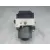 Abs para Nissan Primera Hatchback (P12)