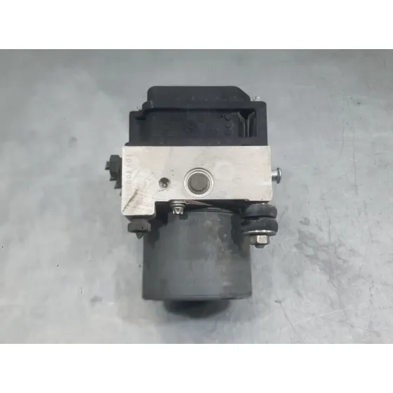 Abs para Nissan Primera Hatchback (P12)