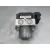 Abs para Nissan Primera Hatchback (P12)