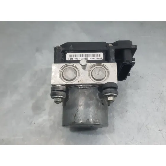 Abs para Nissan Primera Hatchback (P12)