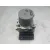 Abs para Nissan Primera Hatchback (P12)
