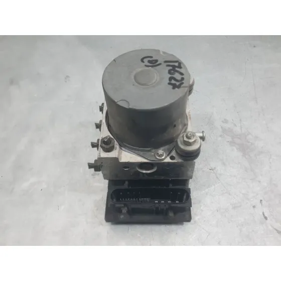 Abs para Nissan Primera Hatchback (P12)