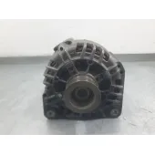 Alternador para Nissan Primera Hatchback (P12)