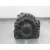 Alternador para Nissan Primera Hatchback (P12)