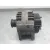 Alternador para Nissan Primera Hatchback (P12)