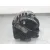 Alternador para Nissan Primera Hatchback (P12)