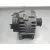 Alternador para Nissan Primera Hatchback (P12)