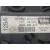 Alternador para Nissan Primera Hatchback (P12)