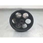 Bomba Direccion para Nissan Primera Hatchback (P12)