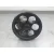 Bomba Direccion para Nissan Primera Hatchback (P12)