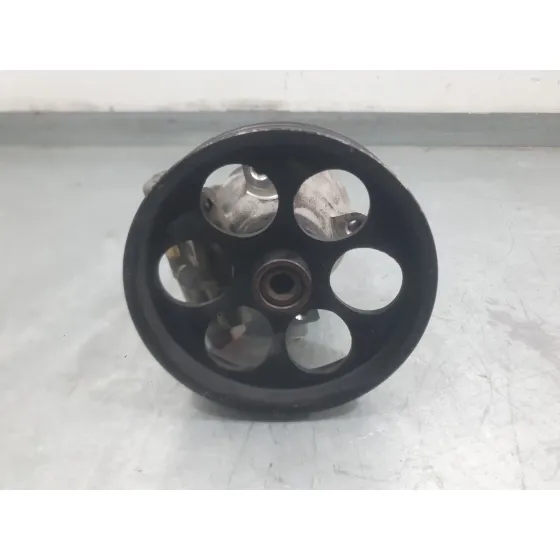 Bomba Direccion para Nissan Primera Hatchback (P12)