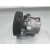 Bomba Direccion para Nissan Primera Hatchback (P12)
