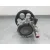 Bomba Direccion para Nissan Primera Hatchback (P12)