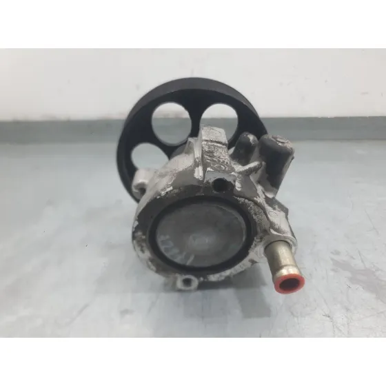Bomba Direccion para Nissan Primera Hatchback (P12)